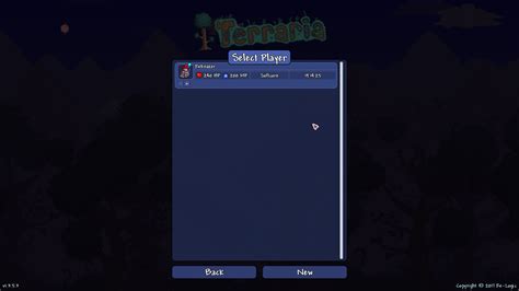 Just defeated Expert Moon Lord in my Laser-only Minecart-only run : r/Terraria