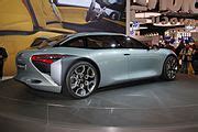 Category:Citroën CXperience Concept - Wikimedia Commons