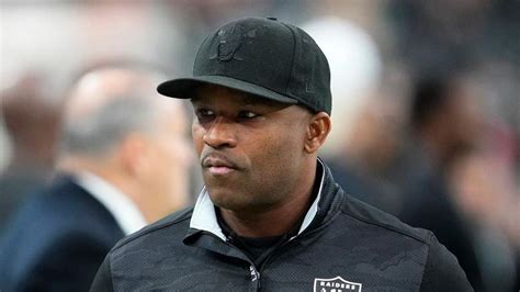 Champ Kelly Addresses Raiders Choosing Tom Telesco for GM Job