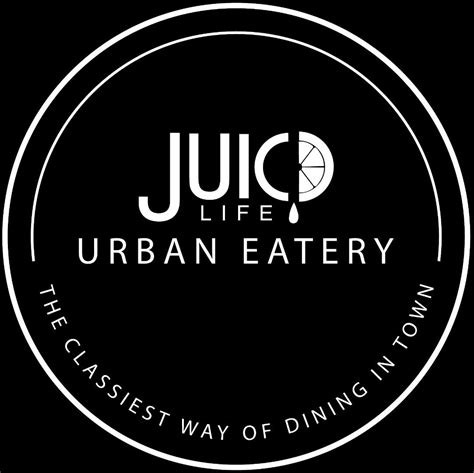 Juice Life - Urban Eatery | Matara