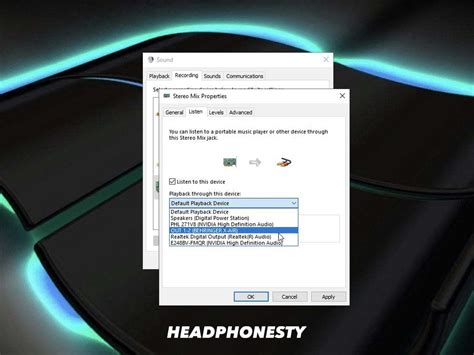 How To Use Two Or More Headphones On PC or Mac (Wired/Bluetooth ...