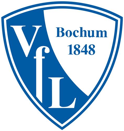 VfL Bochum 1848 vs Wolfsburgo en vivo minuto a minuto hoy | Bundesliga