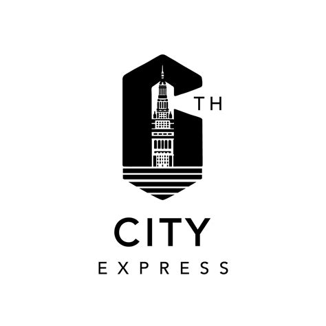 6th City Express