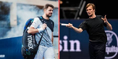 United Cup 2023: Stan Wawrinka vs Alexander Bublik preview, head-to ...