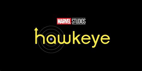 Hawkeye: Marvel Confirms Release Date, Teases Ronin and All-New Hawkeye