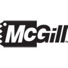 McGill 6-Sheet Binder Three-Hole Punch, 1/4" Holes, Assorted Colors | OfficeSupply.com