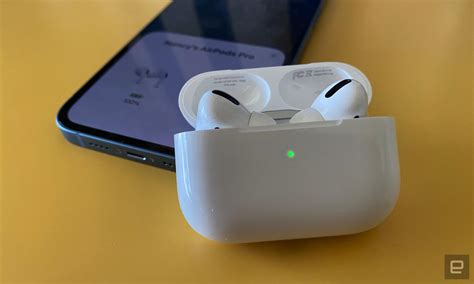 How to connect AirPods to your iPhone, Mac, Apple Watch and more