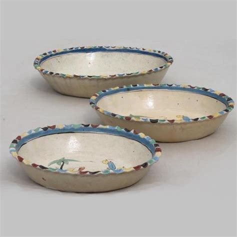 Terracotta Pottery at Rs 4000/set(s) | Paschim Vihar | New Delhi | ID ...