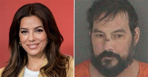 Eva Longoria 'Deeply Concerned' for Ex-Husband Tyler Christopher: Sources