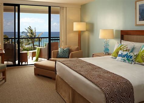 Turtle Bay Resort | Hawaii Hotels | Audley Travel