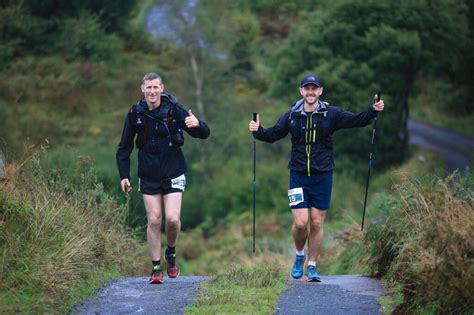 14 of the Best Trail Running Events in 2019 in Ireland | Outsider.ie