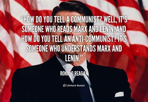 Anti Communism Quotes. QuotesGram