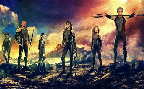 The Hunger Games Catching Fire Movie, HD Movies, 4k Wallpapers, Images, Backgrounds, Photos and ...