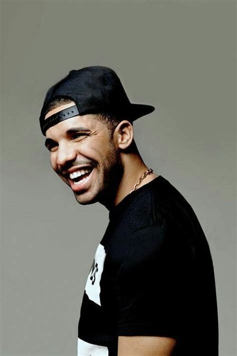 Drake. Love his smile | Kittens & Kittens | Pinterest