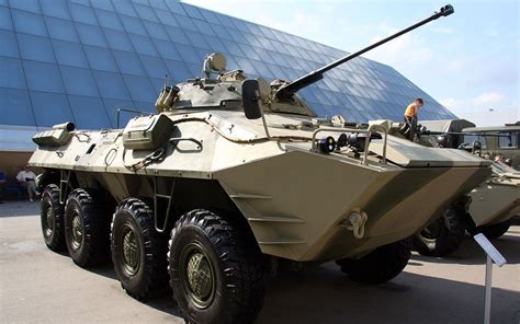 BTR-90 APC | Military, Military armor, Military guns