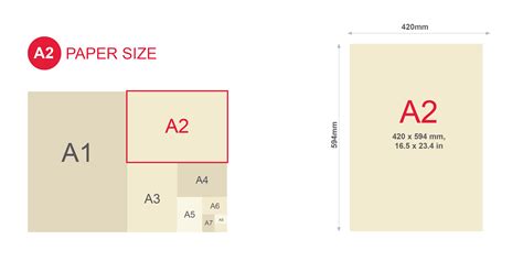 Ensuring Poster Size Print Quality on Miro | Miro