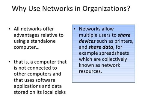 😎 Advantages of telecommunication network. Advantages and Disadvantages of Telecommunication ...