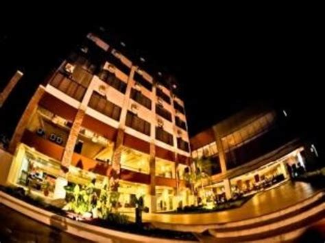 Hotel Tavern Surigao, Surigao City | 2022 Updated Prices, Deals