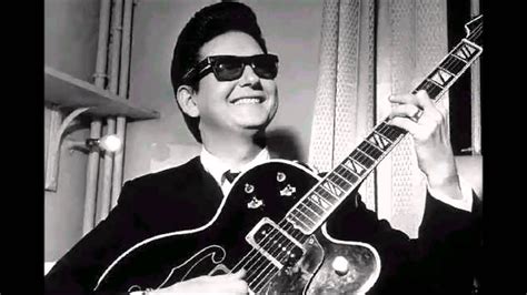 Roy Orbison - A Love So Beautiful - YouTube