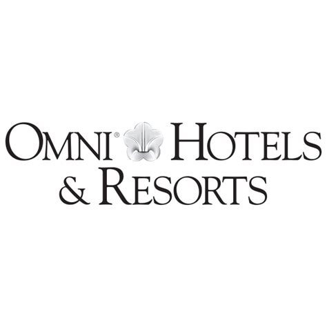 Omni Hotels & Resorts Profile