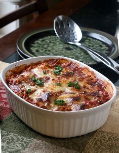 Chicken Parmesan Casserole Recipes: 12 Italian Chicken Casseroles | AllFreeCasseroleRecipes.com