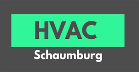 HVAC Near Me - JML Heating & Cooling - Hoffman Estates, IL | about.me