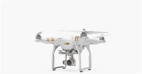 Review: DJI Phantom 3 Professional | WIRED