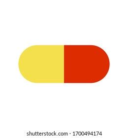 Pill Shapes Photos, Images & Pictures | Shutterstock