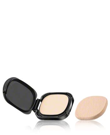 Advanced Hydro-Liquid Compact Refill I20 Natural Light Ivory » alleen € 38,99