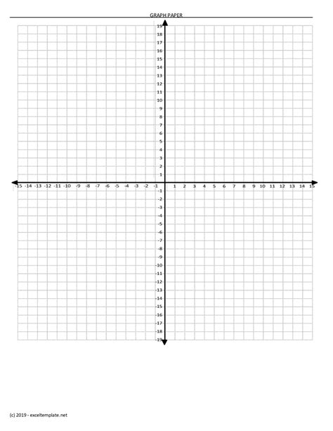 Graph Axis Labels at Lindy Baker blog