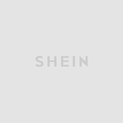 Women's & Men's Clothing, Shop Online Fashion SHEIN