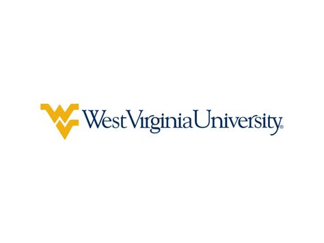 West Virginia University Logo PNG Transparent & SVG Vector - Freebie Supply