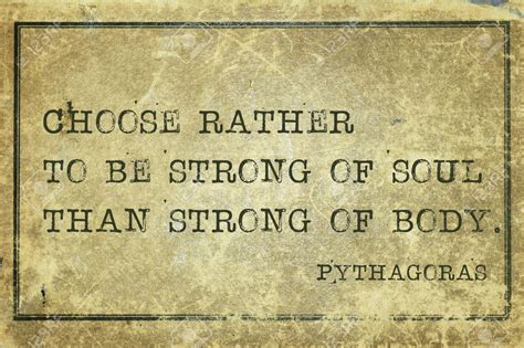 Pythagoras | Ancient quotes, Ancient greek philosophers, Greek philosophers