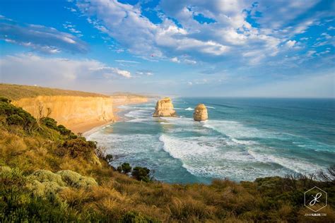 29 Stunning Photographs Why Australia Is An Amazing Place To Visit | Round the world trip, Cool ...