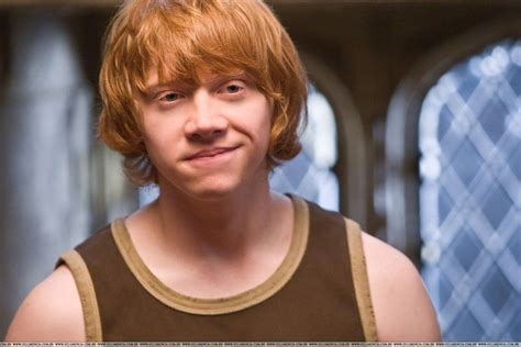 Top 999+ Ron Weasley Wallpaper Full HD, 4K Free to Use