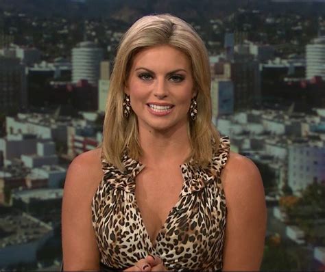 Courtney Friel TV USA Fox News Anchors, Female News Anchors, Newscaster ...