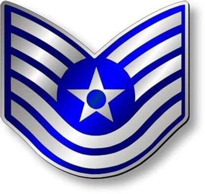 121 Keesler Airmen selected for promotion to technical sergeant > Keesler Air Force Base ...