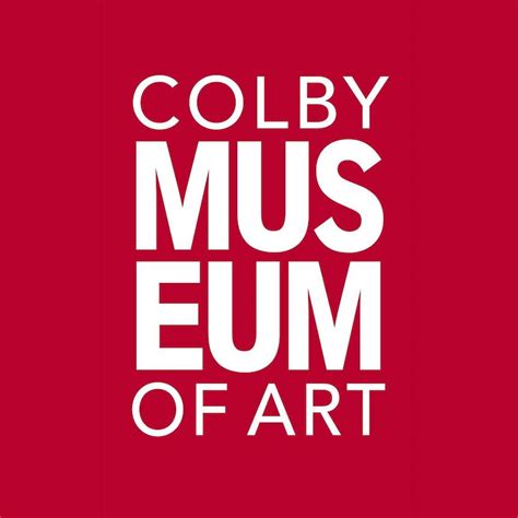 Colby College Museum of Art - Call For Curators : Call For Curators