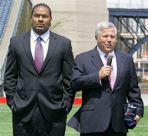 New England’s Jerod Mayo a rising star in NFL coaching circles