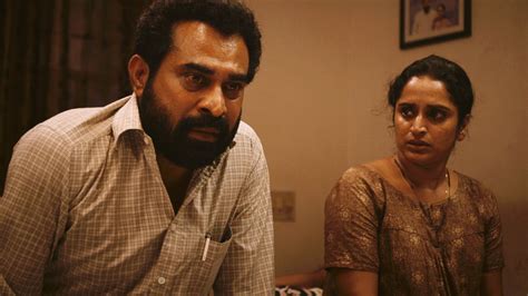 20 Best Malayalam Movies on Netflix Right Now