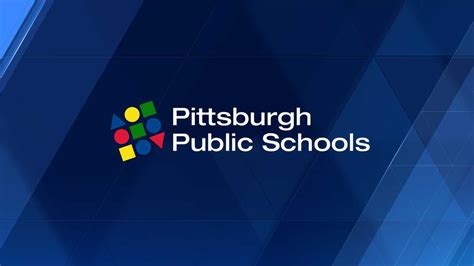 PPS pausing proposed changes to next year's school calendar