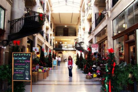 Asheville Mall: Asheville Shopping Review - 10Best Experts and Tourist ...