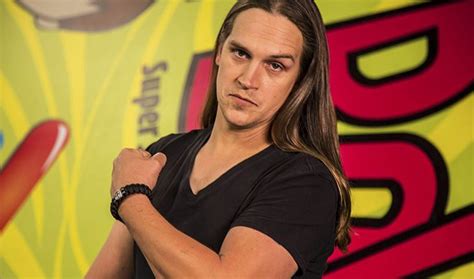 Jason Mewes biography, wife, net worth, daughter, age, now 2023 | Zoomboola