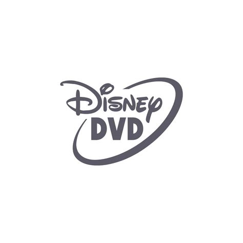 Disney Logo Vector - (.Ai .PNG .SVG .EPS Free Download)