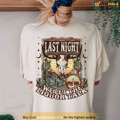 Morgan Wallen Tour Merch One Night At A Time Tour 2023 Sweatshirt - Bring Your Ideas, Thoughts ...