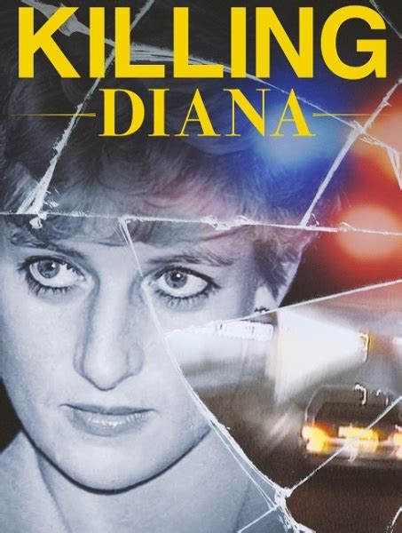 Killing Diana: 2022 - Princess of Wales Documentary (full) | Mumsnet