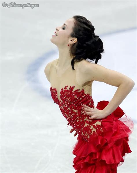 140 best Figure Skating Costumes images on Pinterest