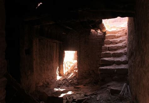 Qasr Al Farid: Lonely Castle In Madain Saleh | CuddlyNest