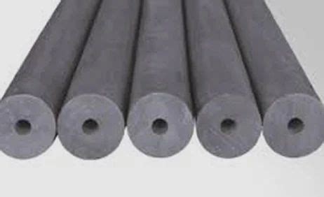 Graphite Rod for Lubrication, Fine Finish at Rs 350/pc in Thane | ID: 6194818055