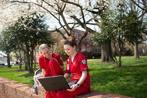 APSU School of Nursing to receive new technology through Clarksville ...